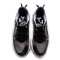 Under Armour Spawn 6 Basketball Shoes