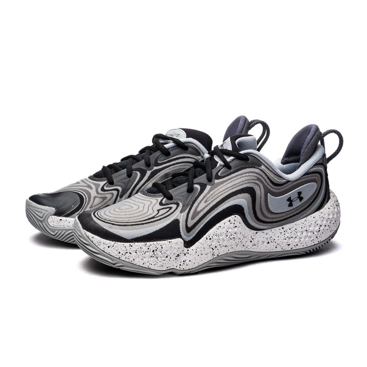 zapatillas-under-armour-spawn-6-mod-gray-black-0