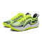 Under Armour Spawn 6 Basketball Shoes