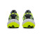 Under Armour Spawn 6 Basketball shoes