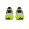 Chaussures Under Armour Spawn 6