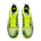 Chaussures Under Armour Spawn 6