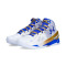 Under Armour Curry 2 NM Basketball shoes