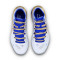 Zapatillas Under Armour Curry 2 NM
