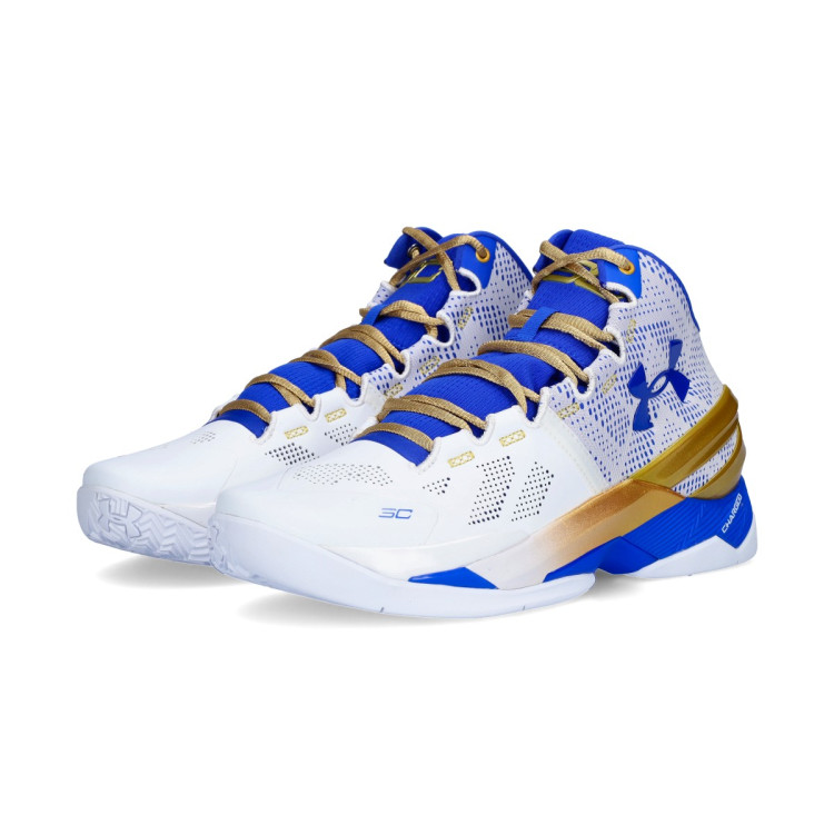 Gold steph curry shoes shop