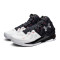 Under Armour Curry 2 NM Basketball shoes