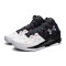 Sapatilhas Under Armour Curry 2 NM