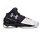 Under Armour Curry 2 NM Basketball Shoes