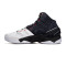 Under Armour Curry 2 NM Basketball Shoes