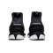 Under Armour Curry 2 NM Basketball Shoes