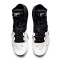 Under Armour Curry 2 NM Basketball Shoes