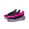 Under Armour Kids Curry 11 Girl Dad Basketball shoes