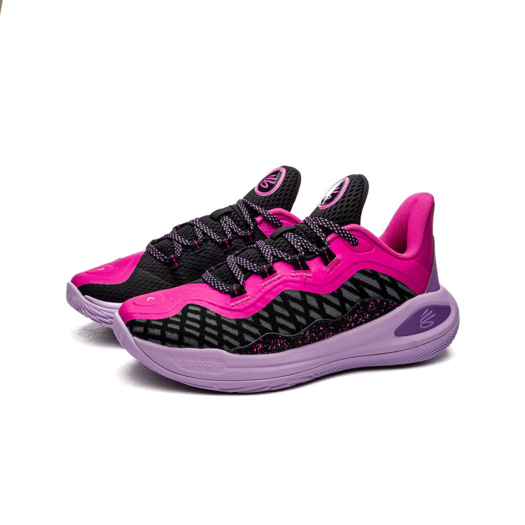 zapatillas-under-armour-curry-11-girl-dad-nino-rosa-0