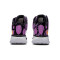 Under Armour Curry Spawn Flotro Nm Basketball Shoes