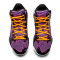 Sapatilhas Under Armour Curry Spawn Flotro Nm