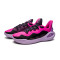 Under Armour Curry 11 Girl Dad Basketball shoes