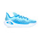 Under Armour Curry 11 Mouthguard Basketball shoes