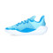 Under Armour Curry 11 Mouthguard Basketball shoes