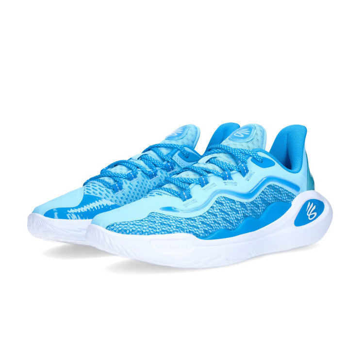 zapatillas-under-armour-curry-11-mouthguard-sky-blue-capri-white-0