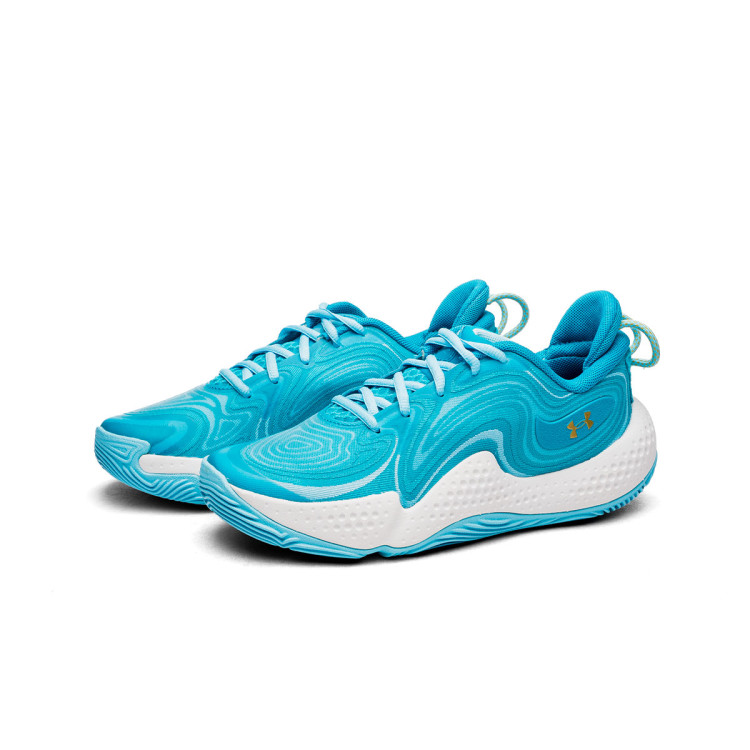 zapatillas-under-armour-spawn-6-circuit-teal-sky-blue-white-0