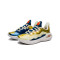 Under Armour Kids Curry 11 Champion Mindset Basketball shoes