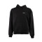 Sweat-shirt Meteora Essential