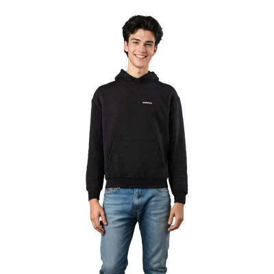 Essential Sweatshirt