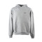 Meteora Essential Sweatshirt