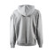 Meteora Essential Sweatshirt