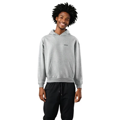 Essential Sweatshirt