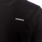 Meteora Essential T-Shirt