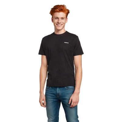 Essential T-Shirt