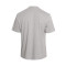 Meteora Essential Trikot