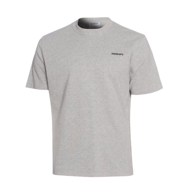 camiseta-meteora-essentials-gris-0