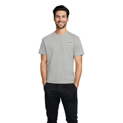Essential T-Shirt
