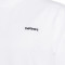 Meteora Essentials T-Shirt
