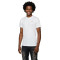Meteora Essentials T-Shirt