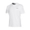 Meteora Essentials T-Shirt