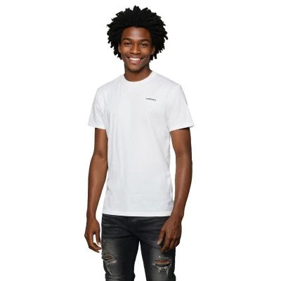 Essentials T-Shirt