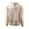 Meteora Graphic Sweatshirt