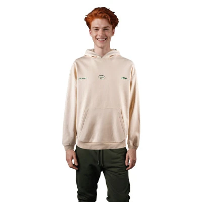 Graphic Sweatshirt