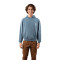 Meteora Graphic Sweatshirt