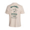 Meteora Graphic T-Shirt
