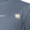 Meteora Graphic T-Shirt