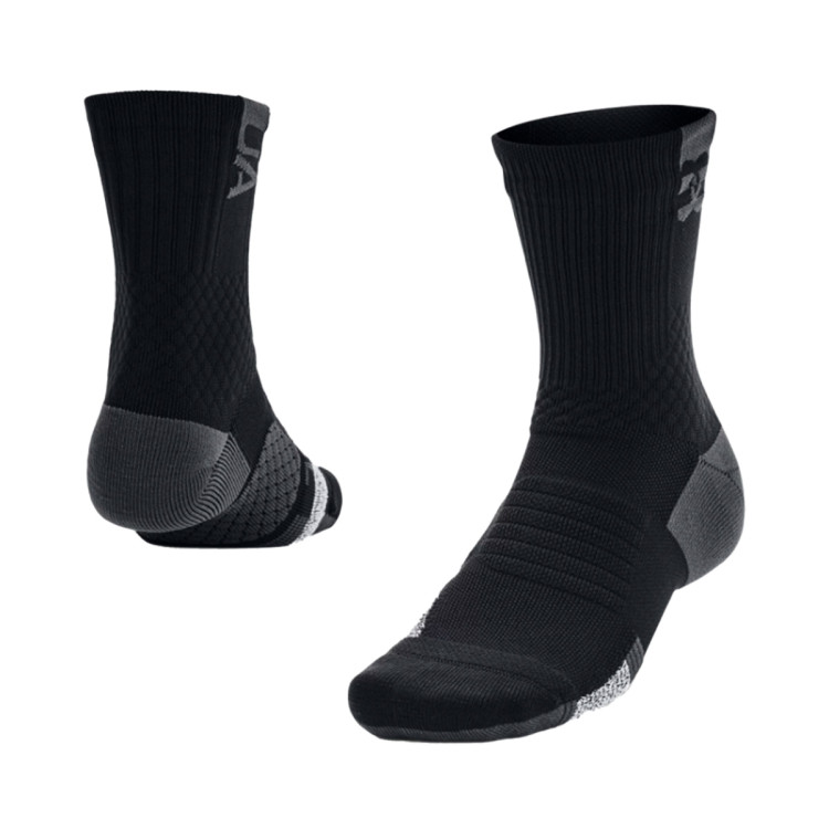 calcetines-under-armour-ad-playmaker-mid-black-0