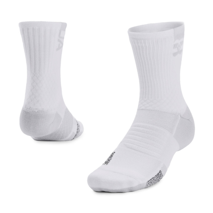 calcetines-under-armour-ad-playmaker-mid-white-0