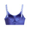 Under Armour Infinity 2.0 Bra