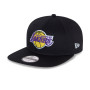 NBA 9Fifty Los Angeles Lakers-Black
