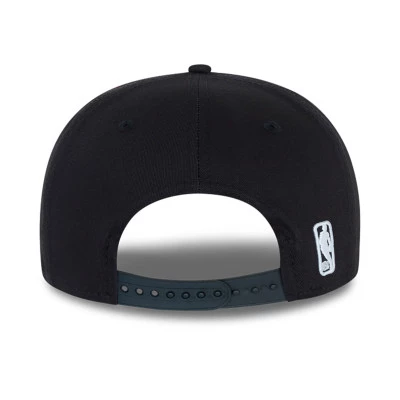 Gorra NBA 9Fifty Los Angeles Lakers