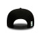 Gorra New Era NBA 9Fifty Boston Celtics